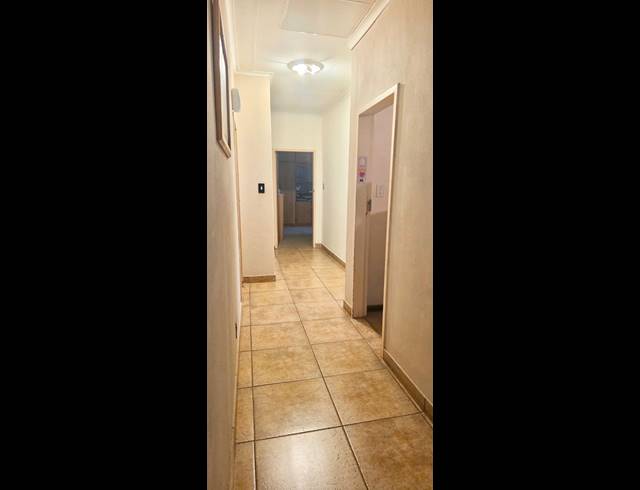 3 BEDROOM HOUSE FOR SALE IN FAUNA PARK